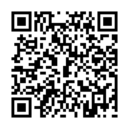 QR code for 172DSJ