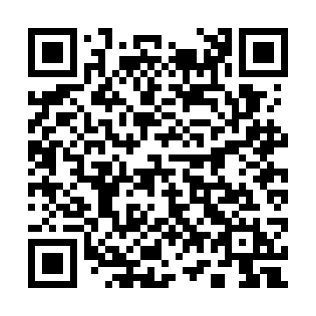 QR code for 172GCH