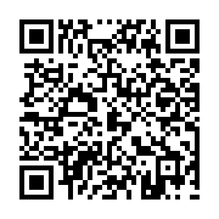 QR code for 172GPX