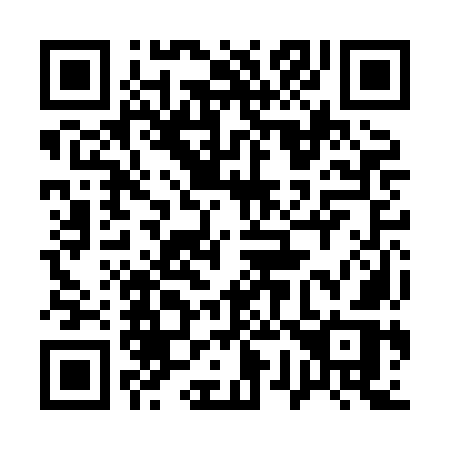 QR code for 172HOR