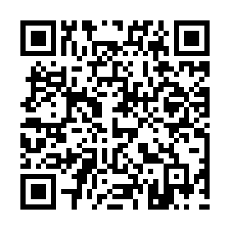 QR code for 172IBD