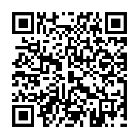 QR code for 172IEV