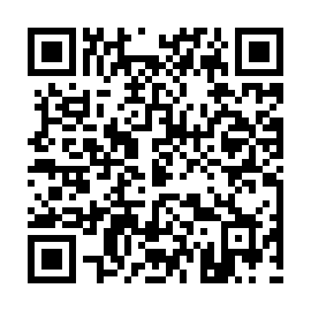 QR code for plate 172-IWX
