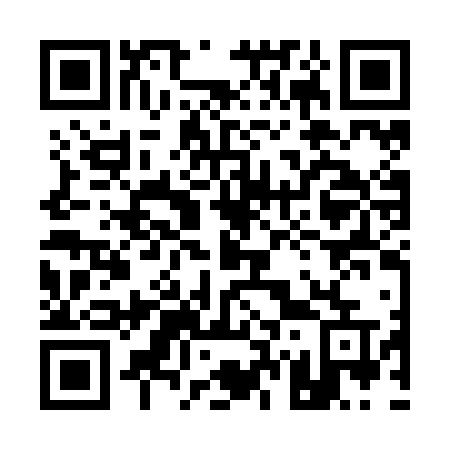QR code for plate 172-JFU