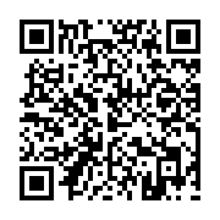 QR code for plate 172-JHK