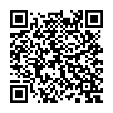 QR code for plate 172-JTZ