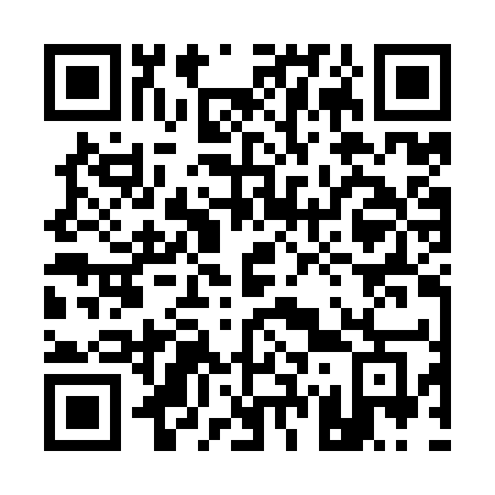 QR code for 172KUG