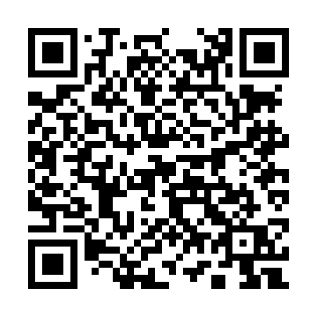 QR code for 172LCQ
