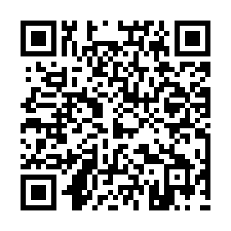 QR code for plate 172-MTY