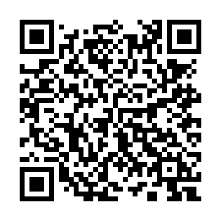 QR code for plate 172-NBH