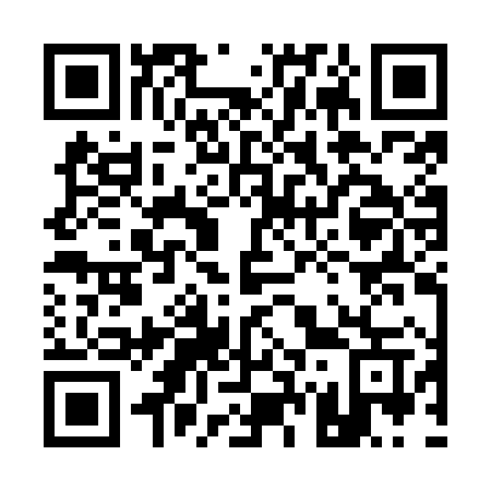 QR code for plate 172-OHW