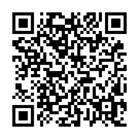 QR code for 172OML