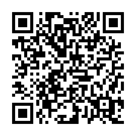 QR code for plate 172-QGD