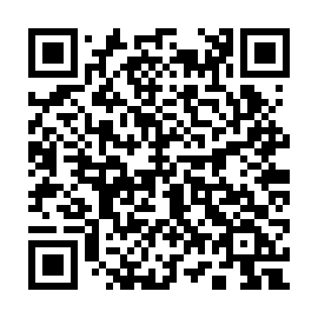 QR code for 172RVF