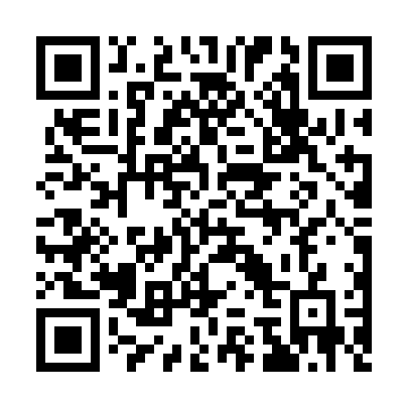 QR code for 172SNG