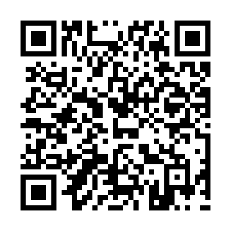 QR code for plate 172-SVM