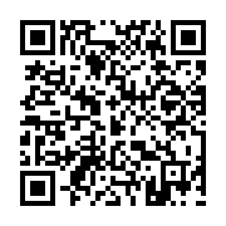 QR code for 172UKT