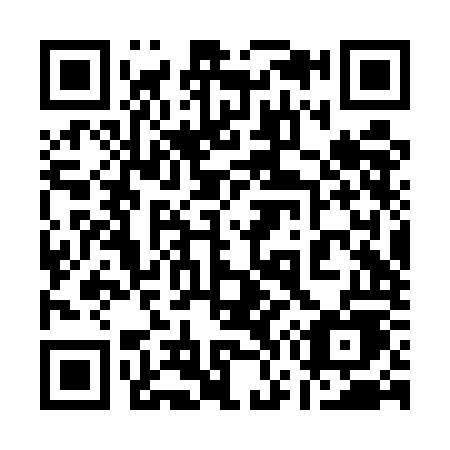 QR code for plate 172-UOE