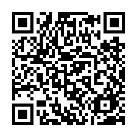 QR code for plate 172-WAG