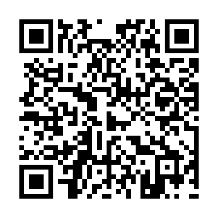 QR code for 172WXX