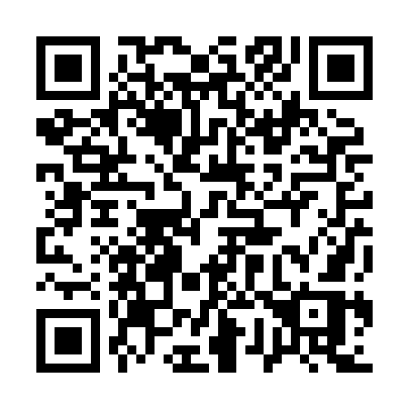 QR code for plate 172-XGR