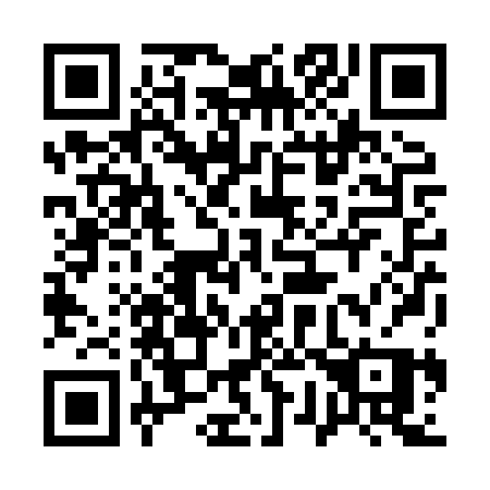 QR code for plate 172-XRP
