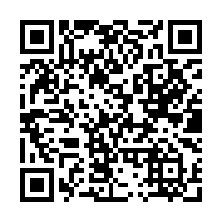 QR code for plate 172-YIY