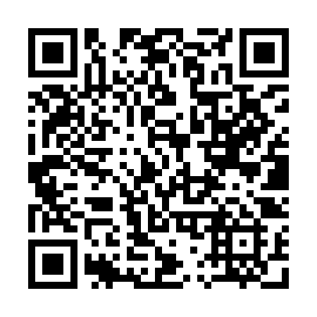 QR code for plate 172-YJI