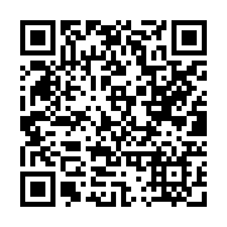 QR code for 172ZBN