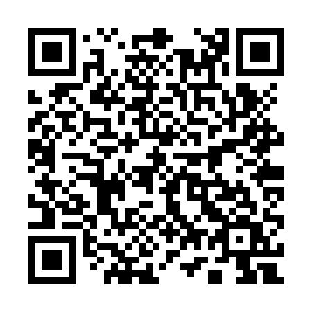 QR code for plate 172-ZQV