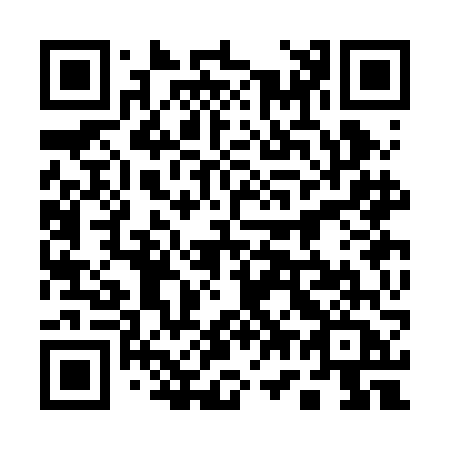 QR code for 173-BFA