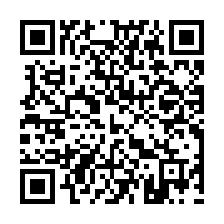 QR code for 173-BJU