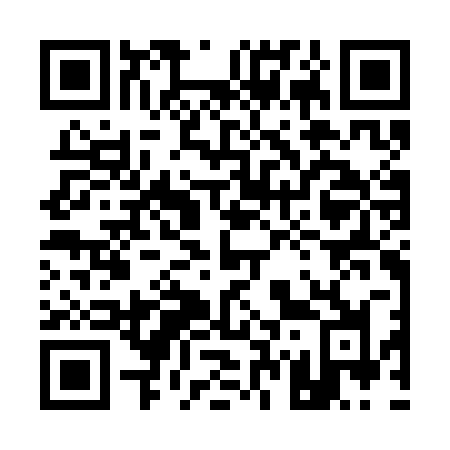 QR code for 173-CBJ