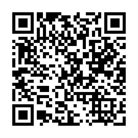QR code for 173-CCA