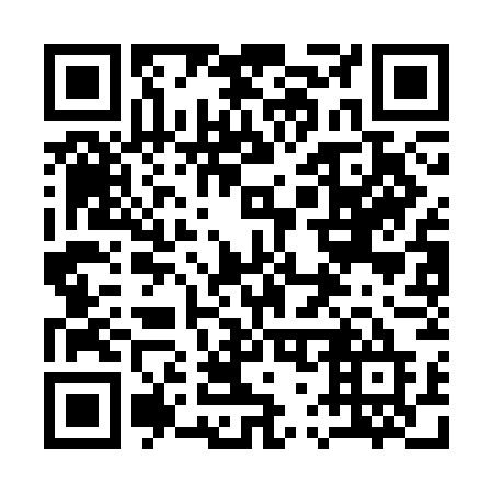 QR code for 173-CGE