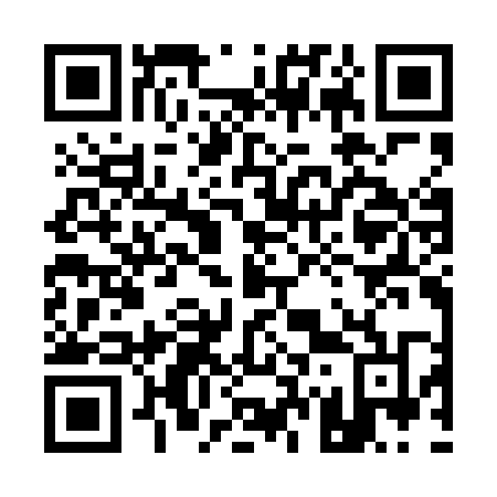 QR code for 173-DMN