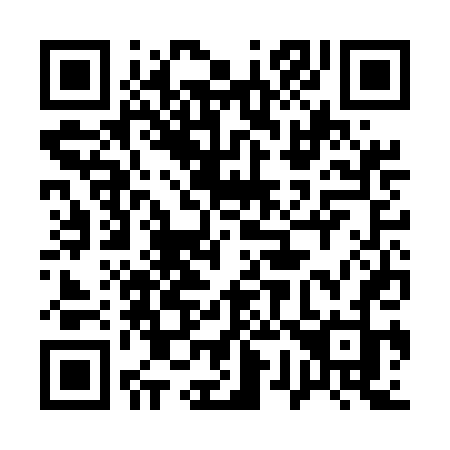 QR code for 173-EDJ