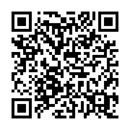 QR code for 173-EFG