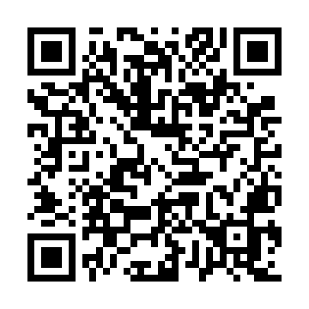 QR code for 173-FMJ