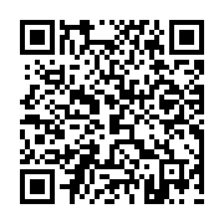 QR code for 173-GHT