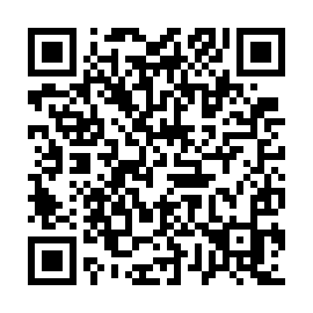 QR code for 173-GIK