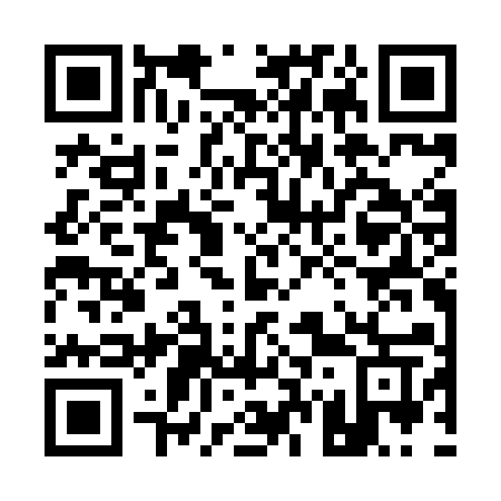 QR code for 173-HAW