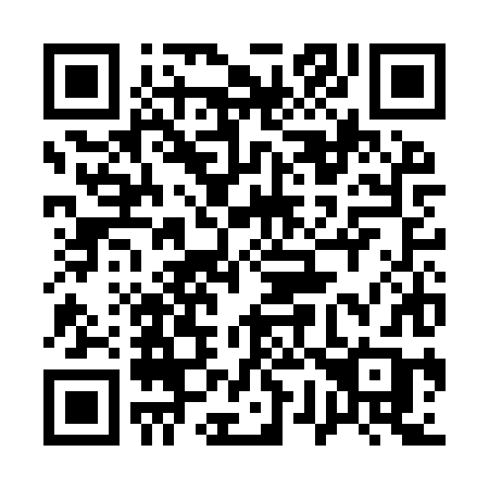QR code for 173-IXB