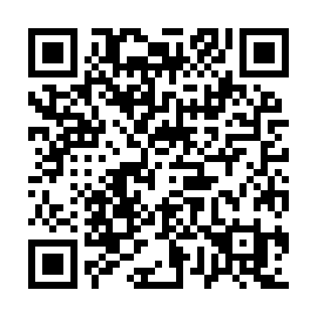 QR code for 173-IZI
