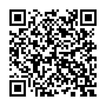 QR code for 173-JIW