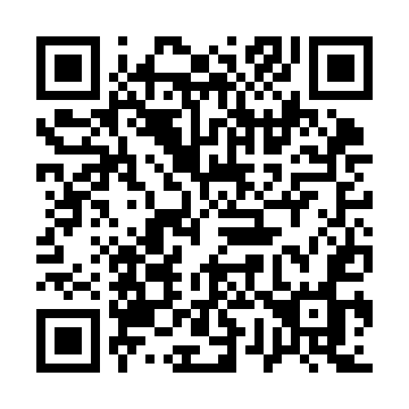 QR code for 173-KEO