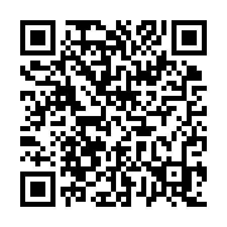 QR code for 173-KPK