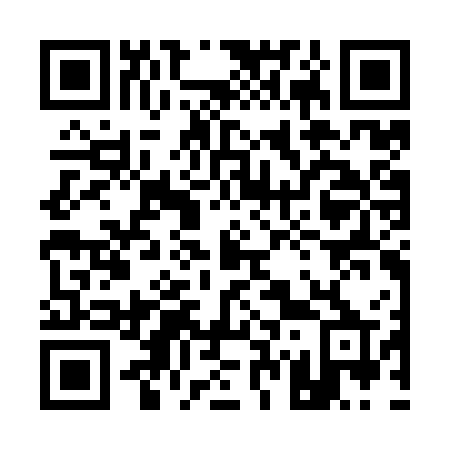 QR code for 173-KWP