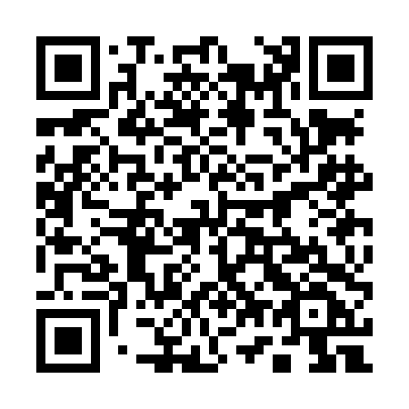 QR code for 173-LDF