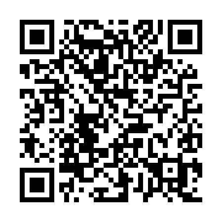 QR code for 173-MYI